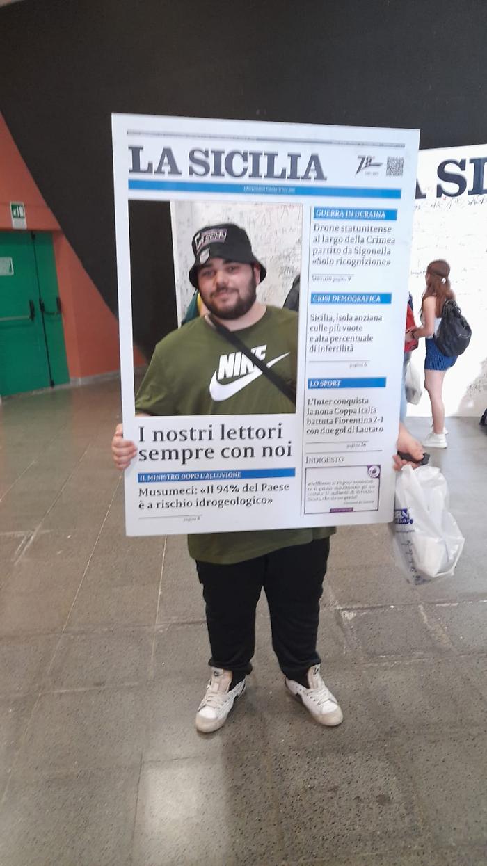 WhatsApp-Image-2023-06-03-at-17.07.20