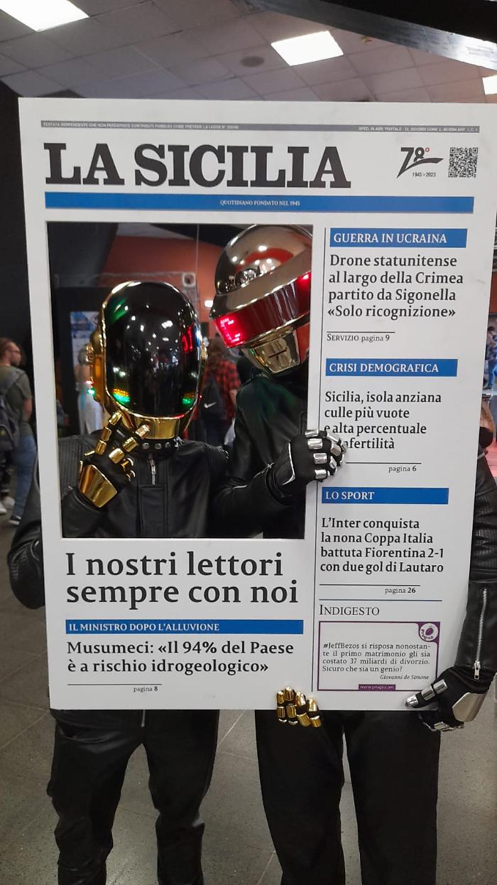 WhatsApp-Image-2023-06-03-at-17.12.48