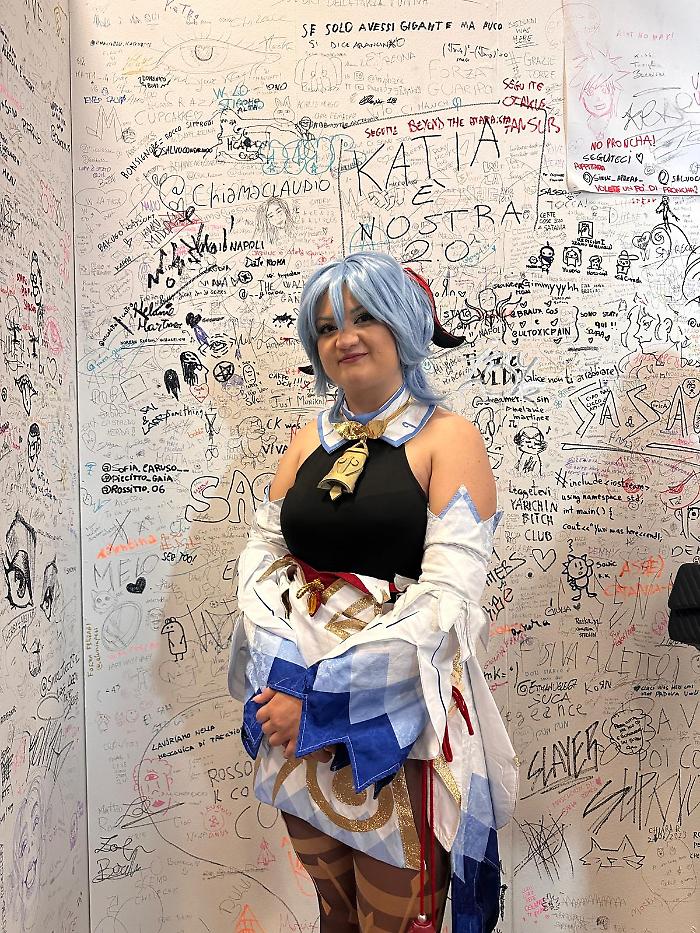 WhatsApp-Image-2023-06-03-at-17.13.22