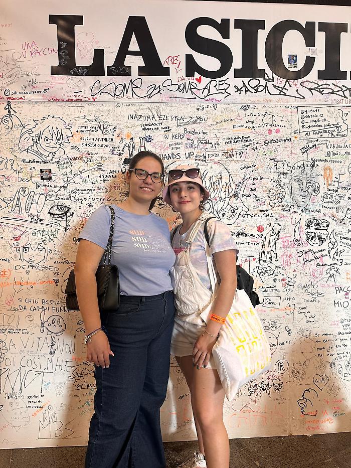 WhatsApp-Image-2023-06-03-at-17.15.10