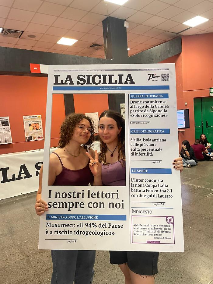 WhatsApp-Image-2023-06-03-at-17.31.40