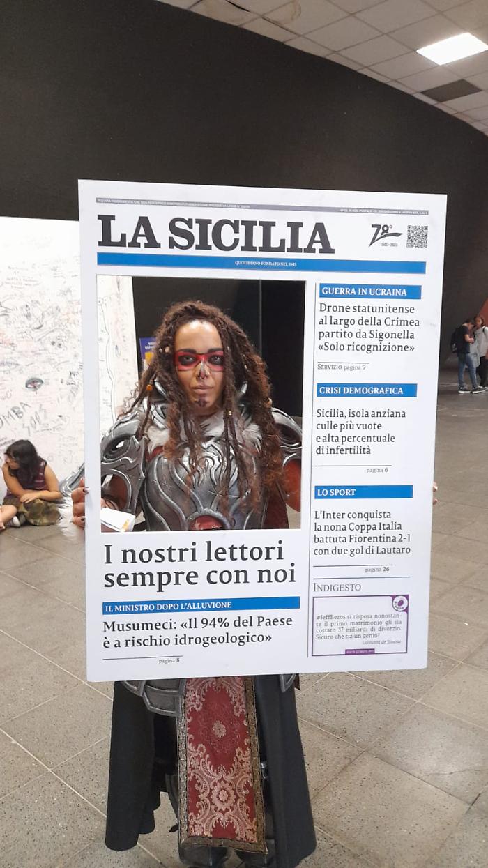 WhatsApp-Image-2023-06-03-at-17.54.25