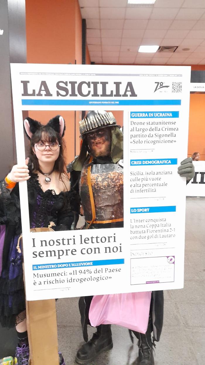 WhatsApp-Image-2023-06-03-at-17.55.07