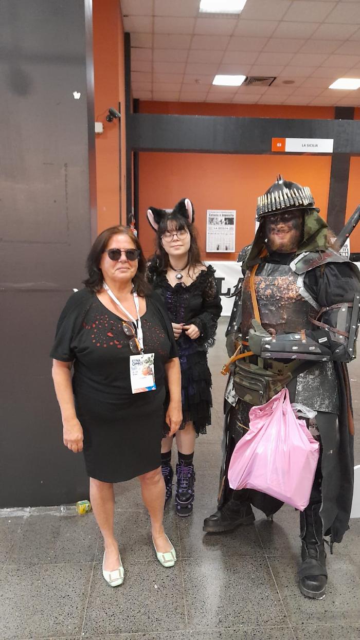 WhatsApp-Image-2023-06-03-at-17.55.48