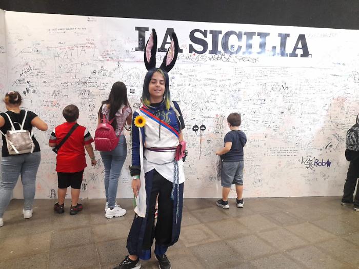 WhatsApp-Image-2023-06-04-at-10.05.40