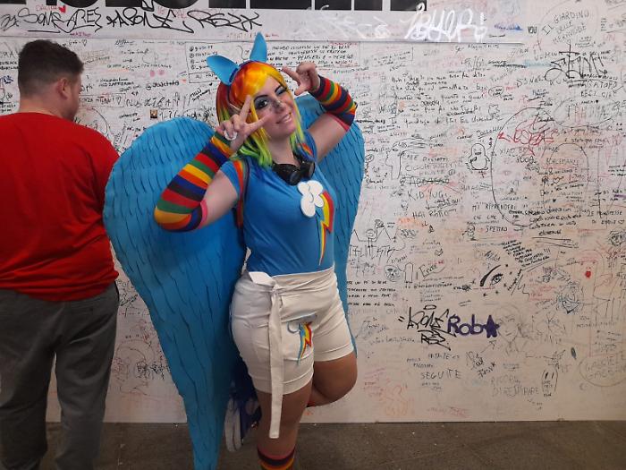 WhatsApp-Image-2023-06-04-at-10.05.42-1