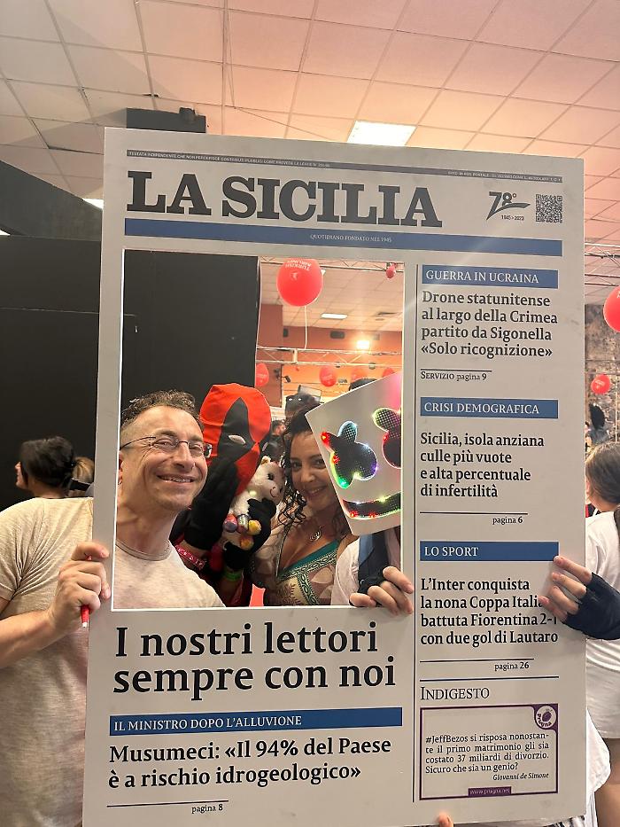 WhatsApp-Image-2023-06-04-at-10.06.49