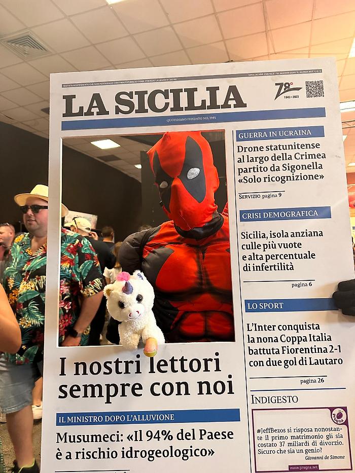 WhatsApp-Image-2023-06-04-at-10.06.52-1