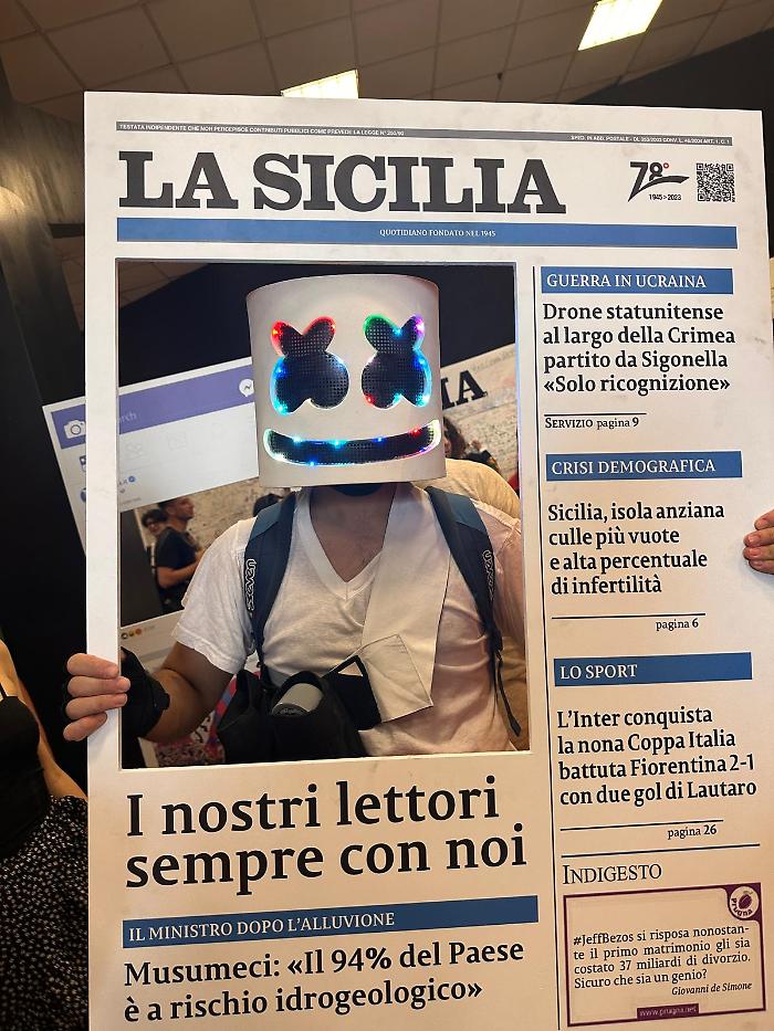 WhatsApp-Image-2023-06-04-at-10.06.52