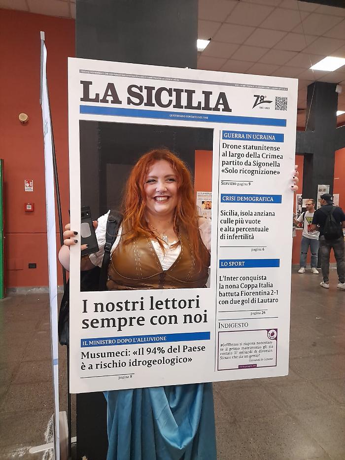 WhatsApp-Image-2023-06-04-at-10.11.32