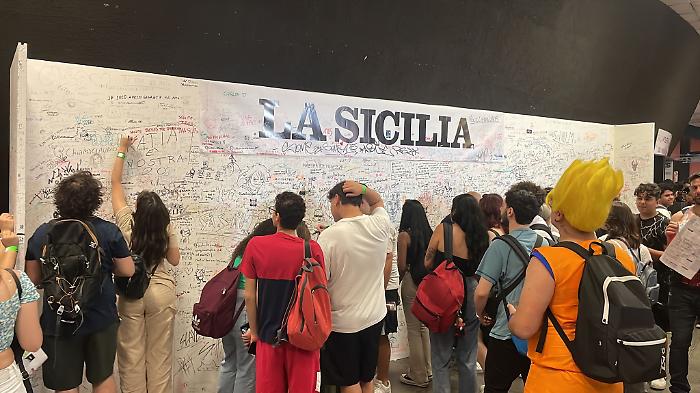 WhatsApp-Image-2023-06-04-at-10.12.18