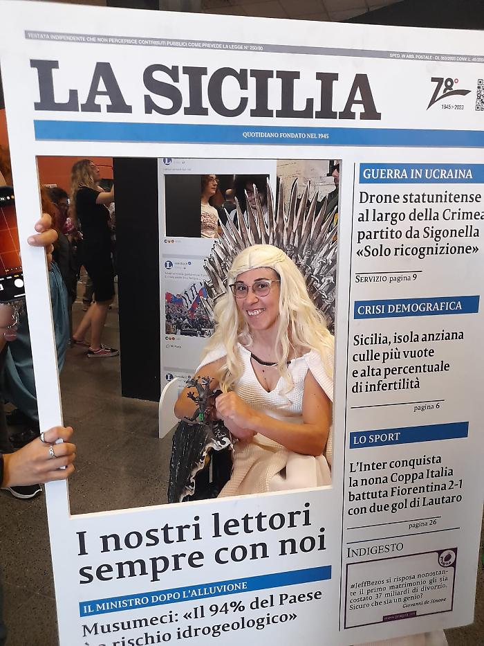 WhatsApp-Image-2023-06-04-at-10.14.05