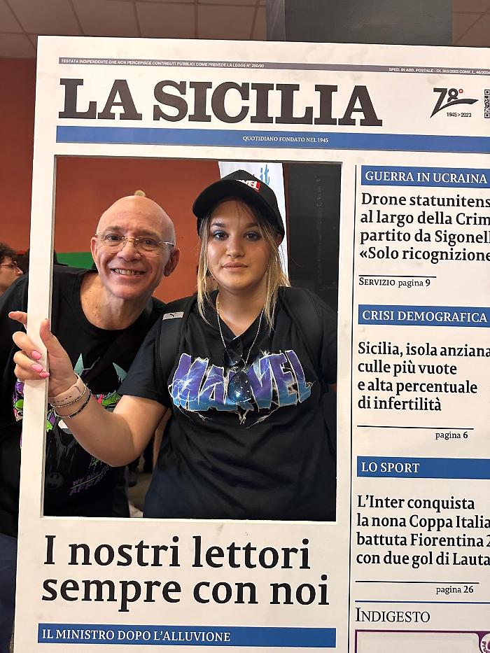 WhatsApp-Image-2023-06-04-at-10.14.14-1