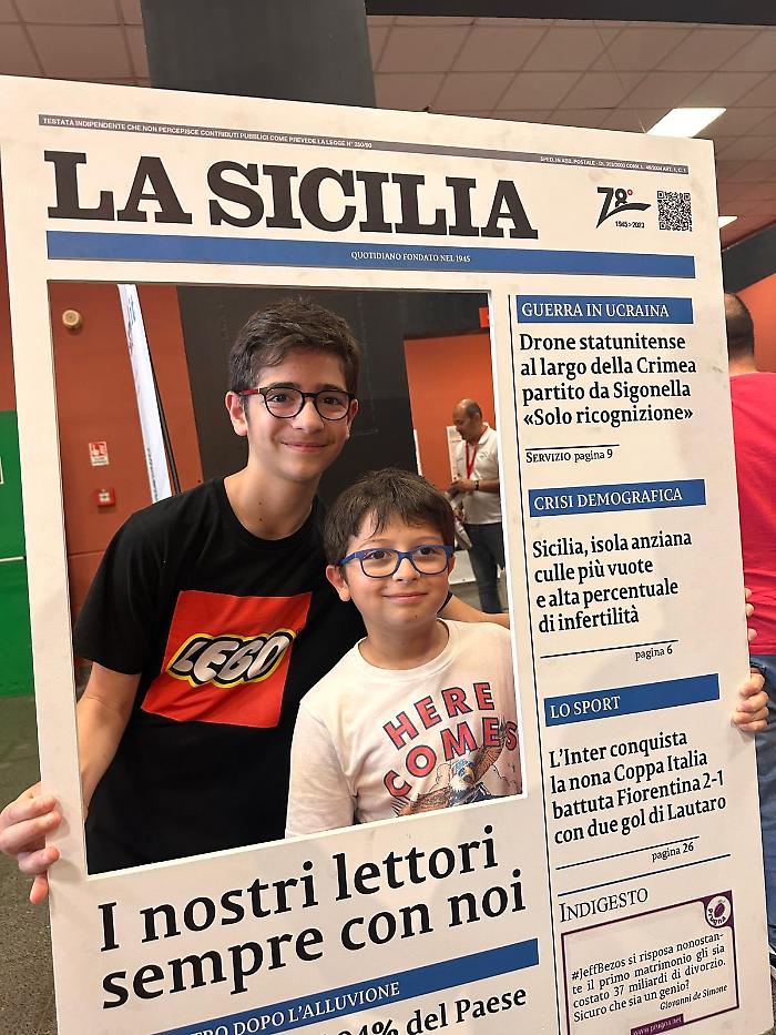 WhatsApp-Image-2023-06-04-at-10.14.14