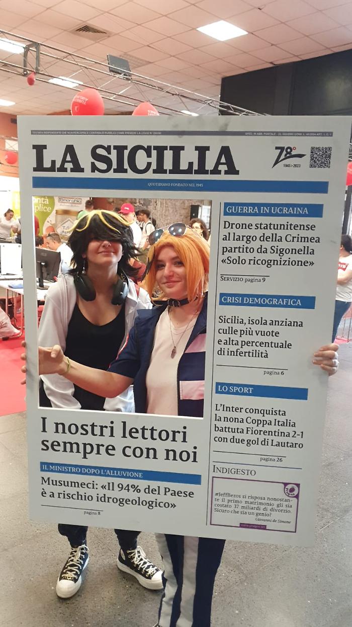 WhatsApp-Image-2023-06-04-at-10.33.05