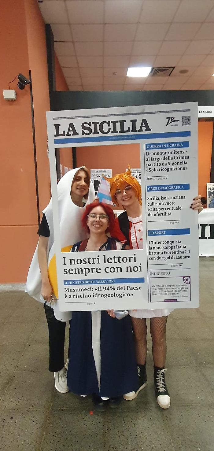 WhatsApp-Image-2023-06-04-at-10.42.08