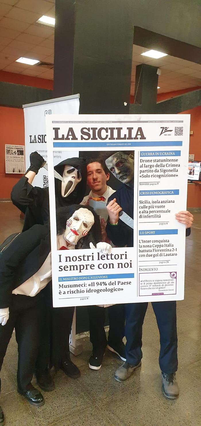 WhatsApp-Image-2023-06-04-at-10.42.09-1