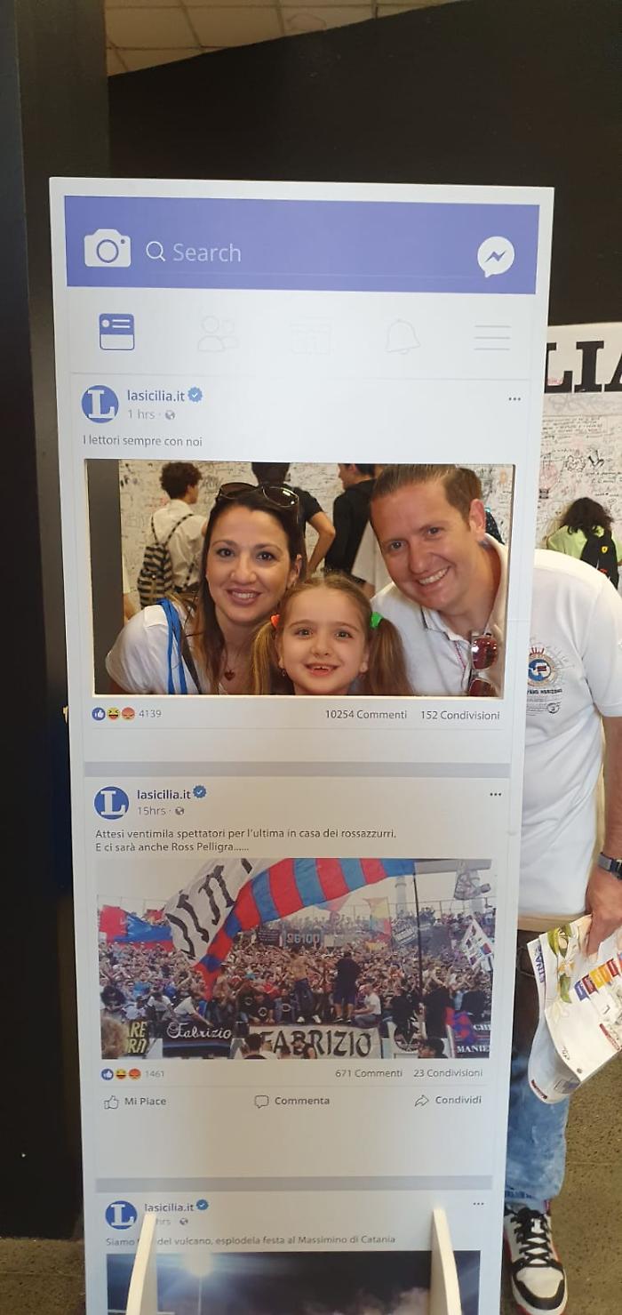 WhatsApp-Image-2023-06-04-at-10.42.09-2