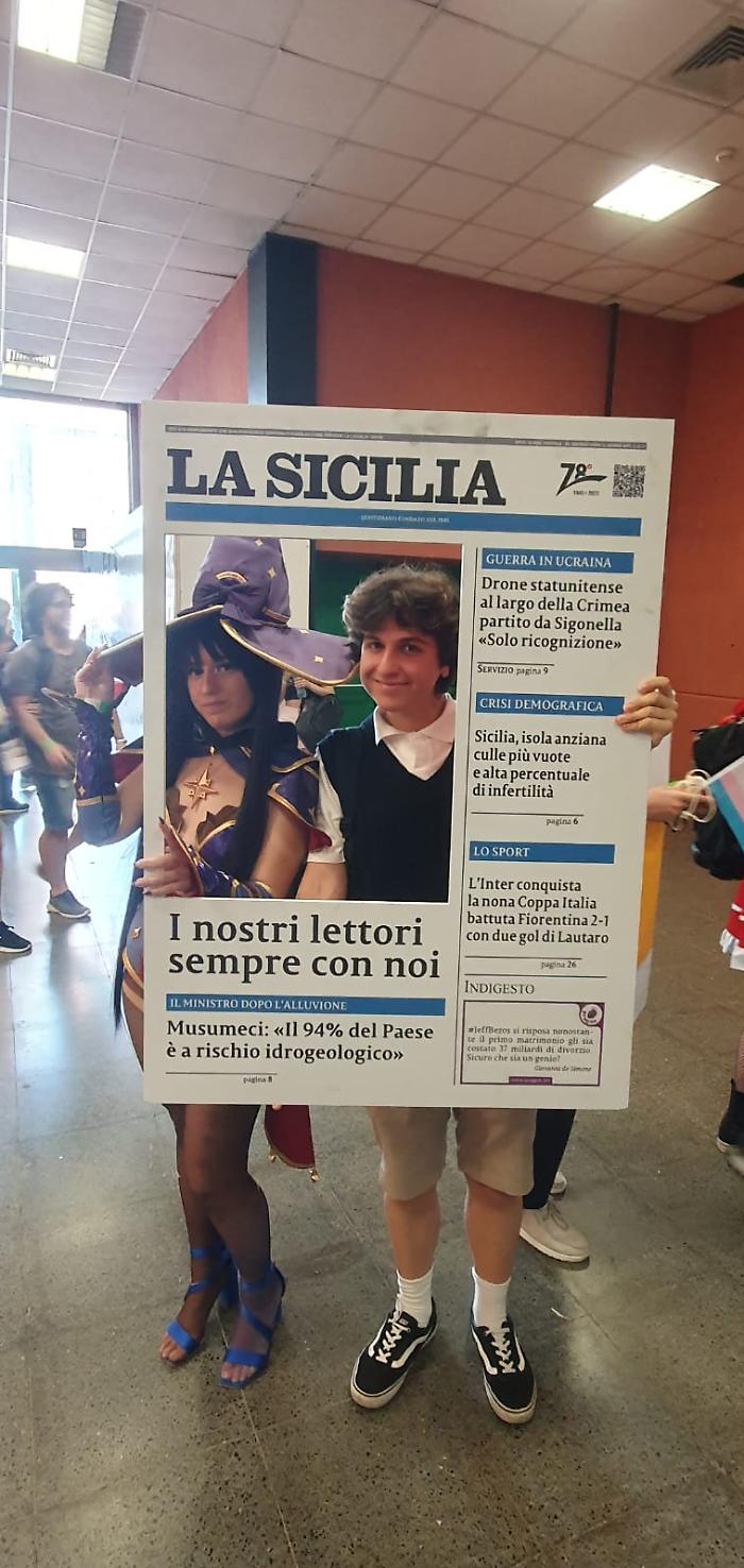 WhatsApp-Image-2023-06-04-at-10.42.09