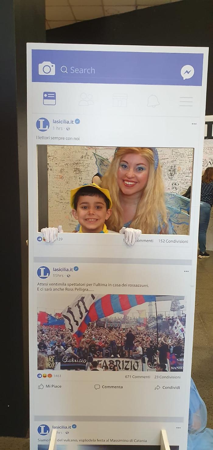 WhatsApp-Image-2023-06-04-at-10.42.10-1