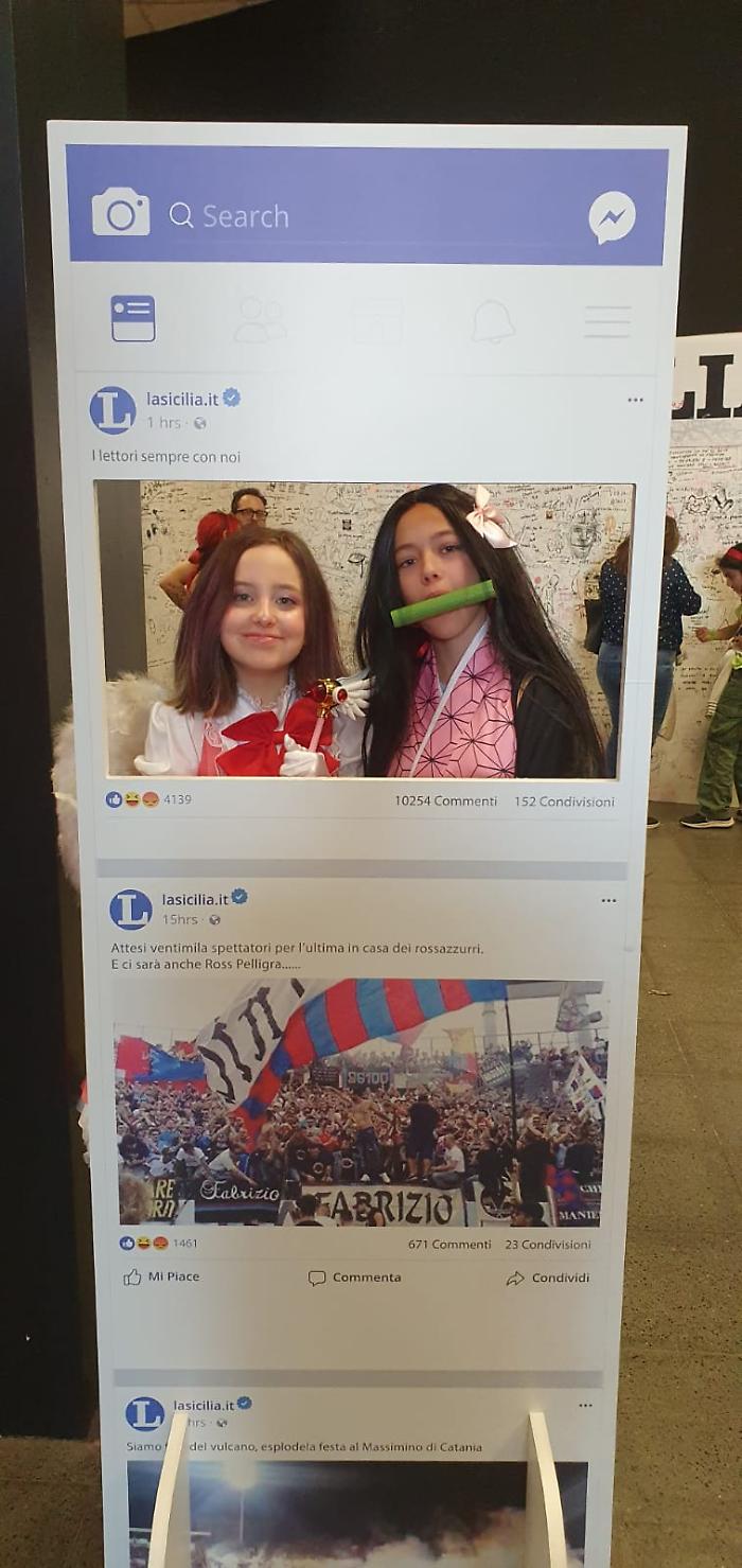 WhatsApp-Image-2023-06-04-at-10.42.10