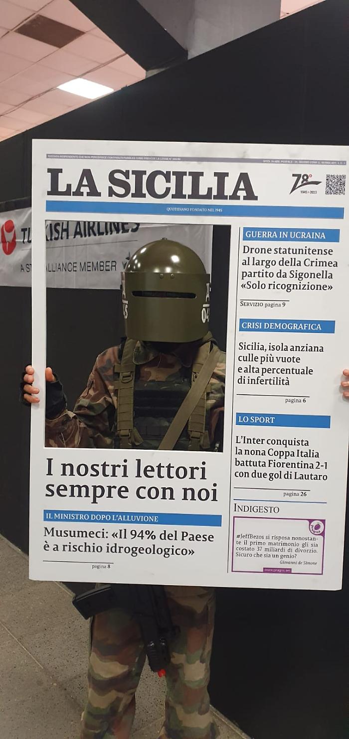 WhatsApp-Image-2023-06-04-at-11.12.07