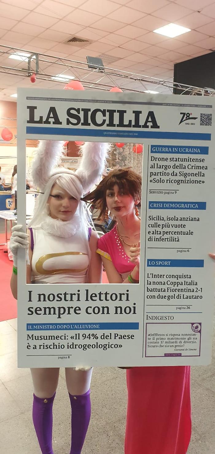 WhatsApp-Image-2023-06-04-at-11.12.24