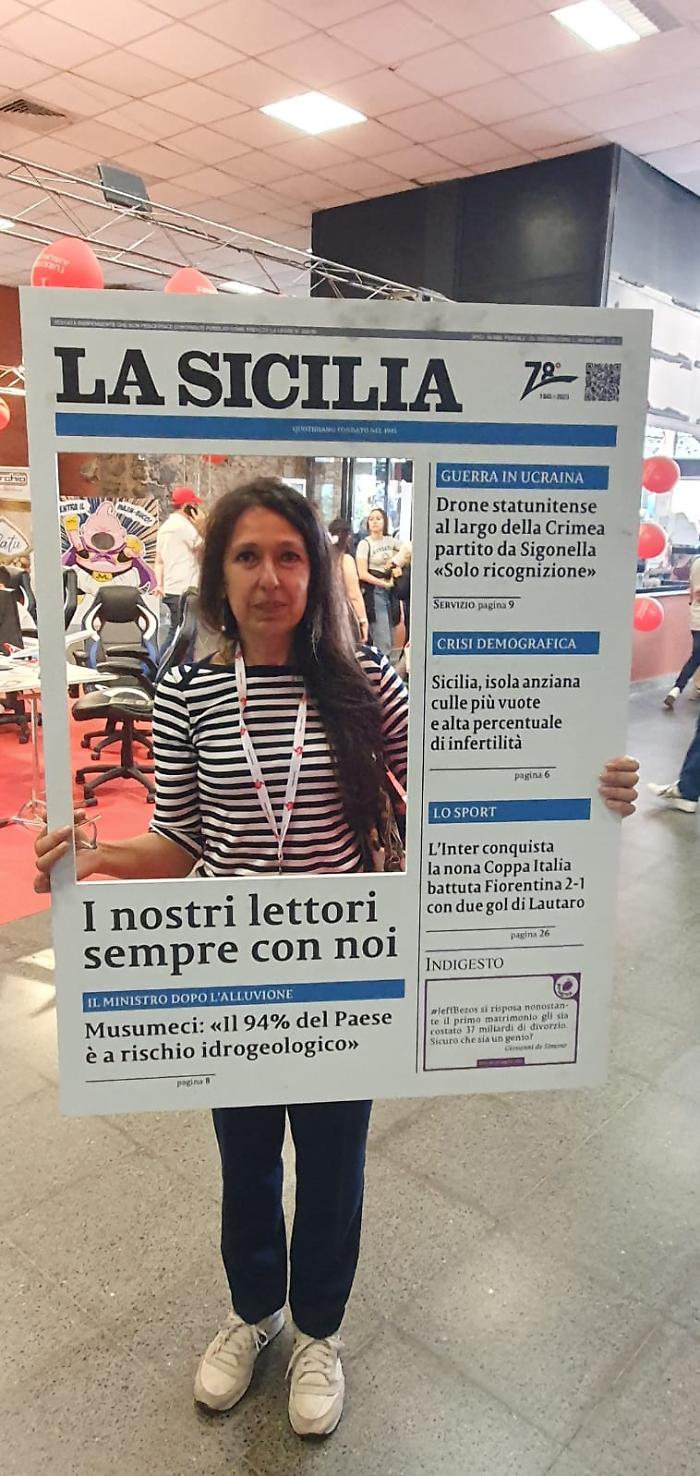 WhatsApp-Image-2023-06-04-at-11.12.26