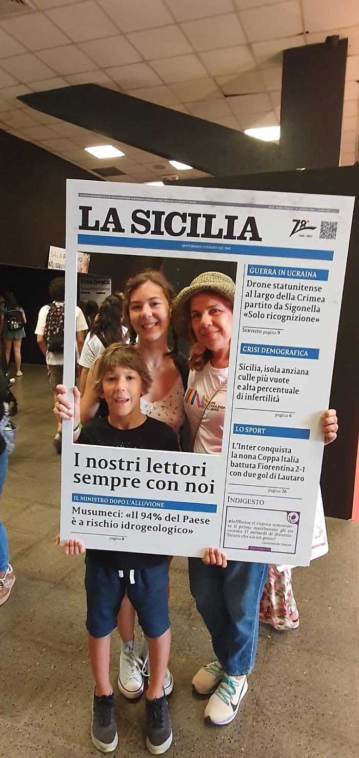 WhatsApp-Image-2023-06-04-at-11.12.35