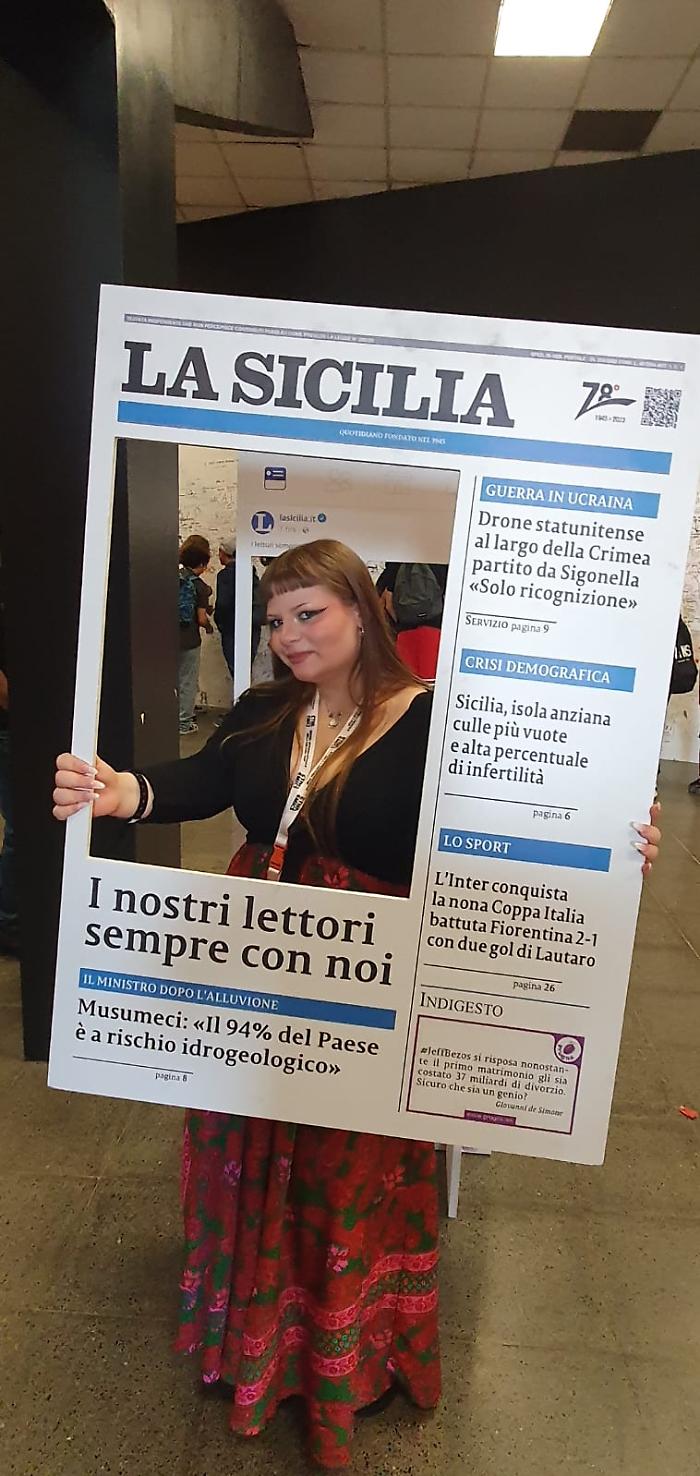 WhatsApp-Image-2023-06-04-at-11.12.36