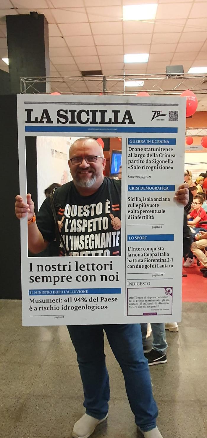 WhatsApp-Image-2023-06-04-at-11.12.37