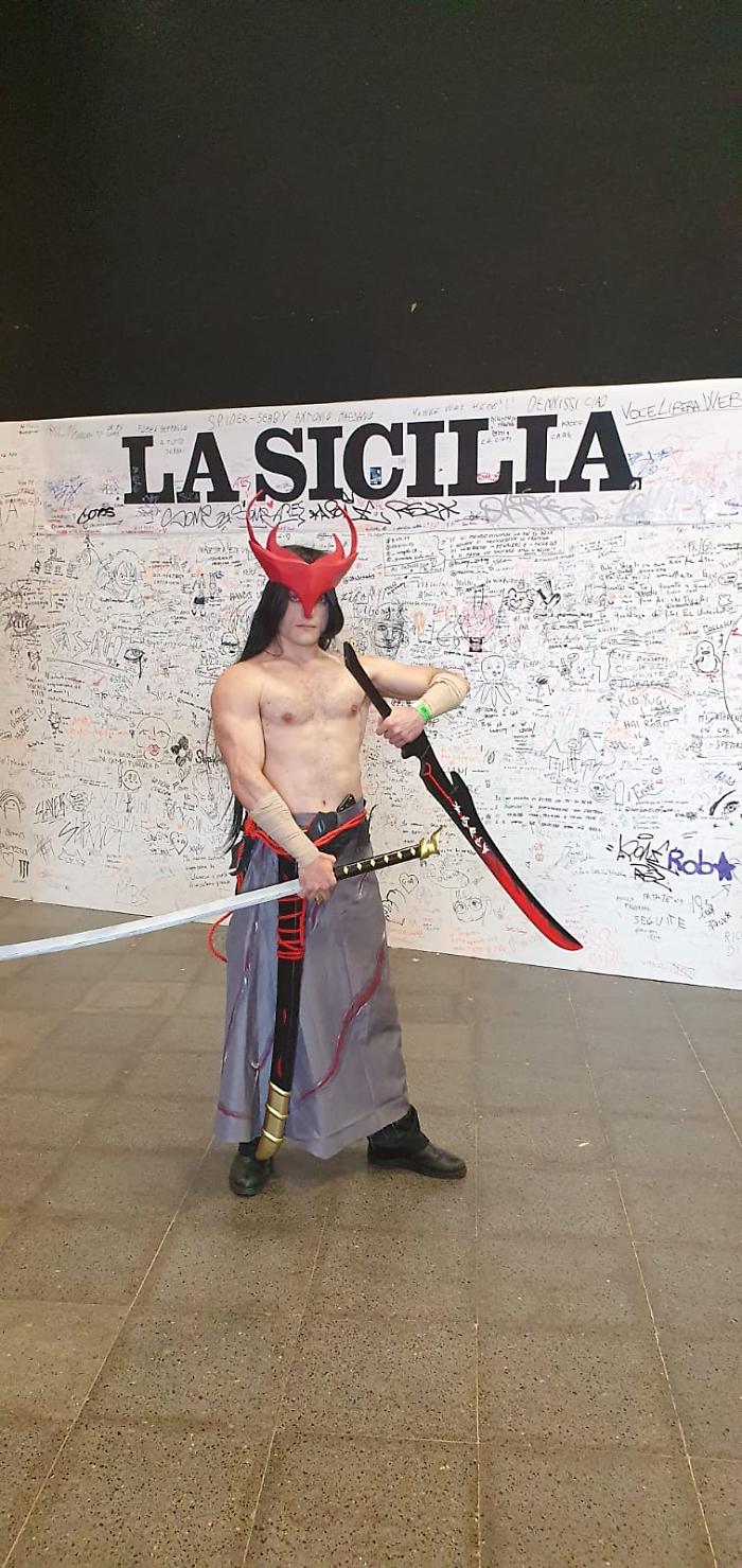 WhatsApp-Image-2023-06-04-at-11.15.25