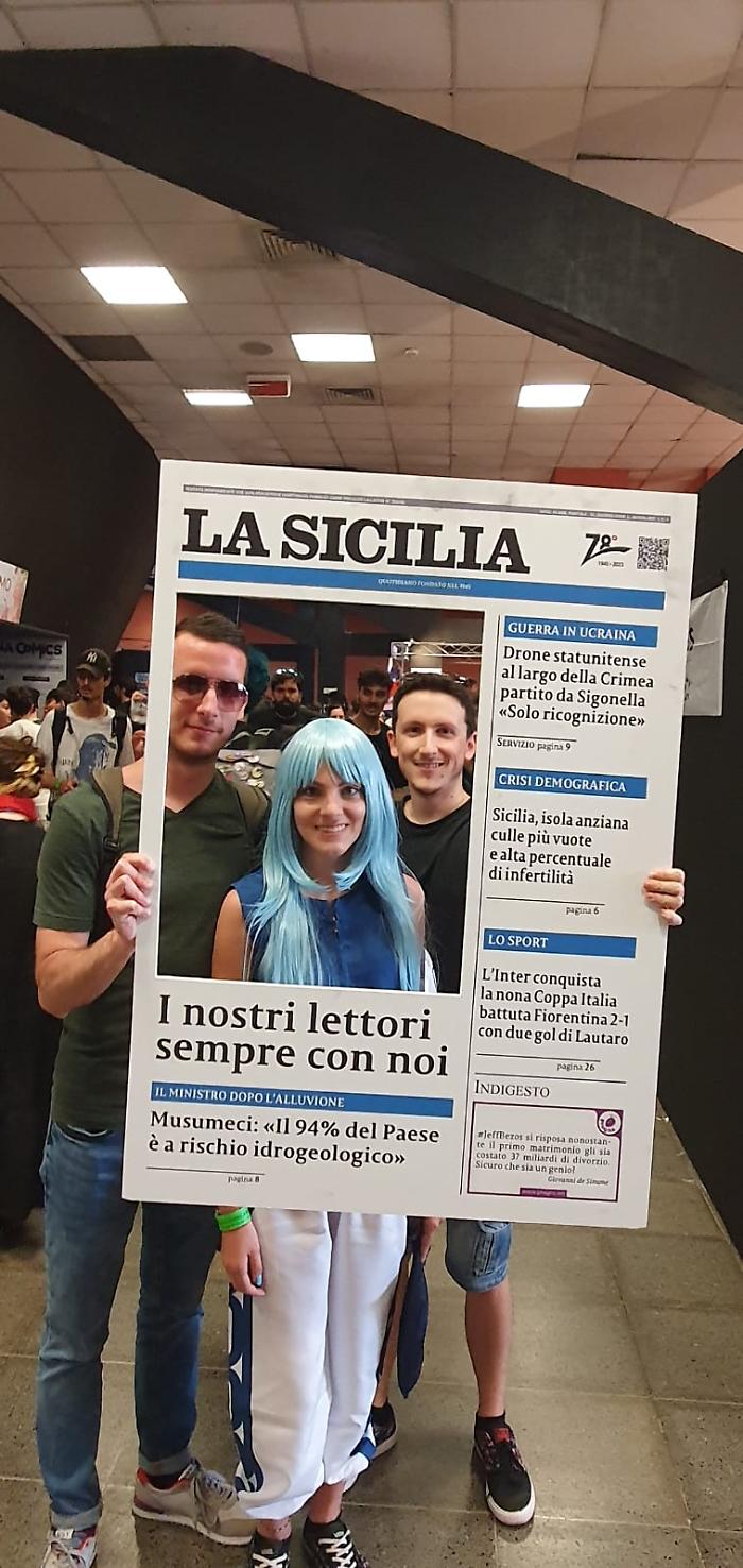 WhatsApp-Image-2023-06-04-at-11.20.15-1