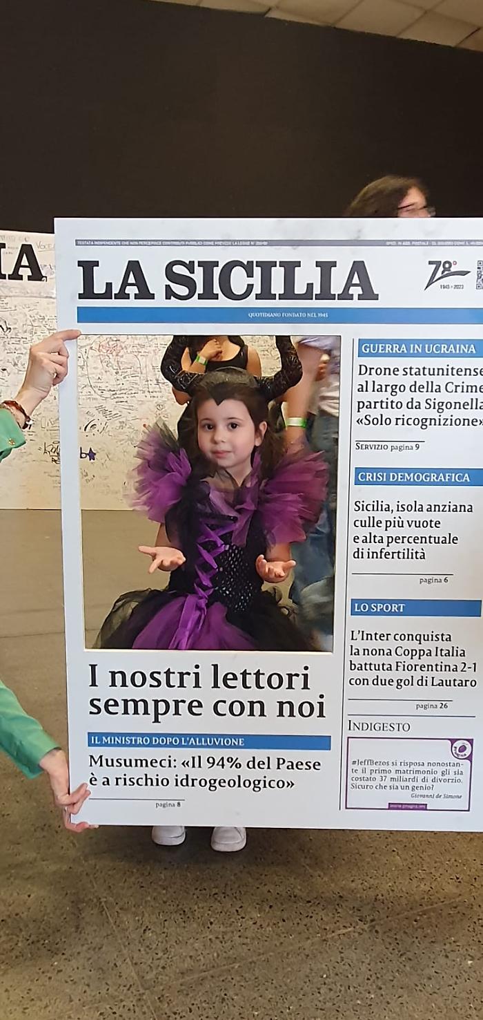 WhatsApp-Image-2023-06-04-at-11.20.15