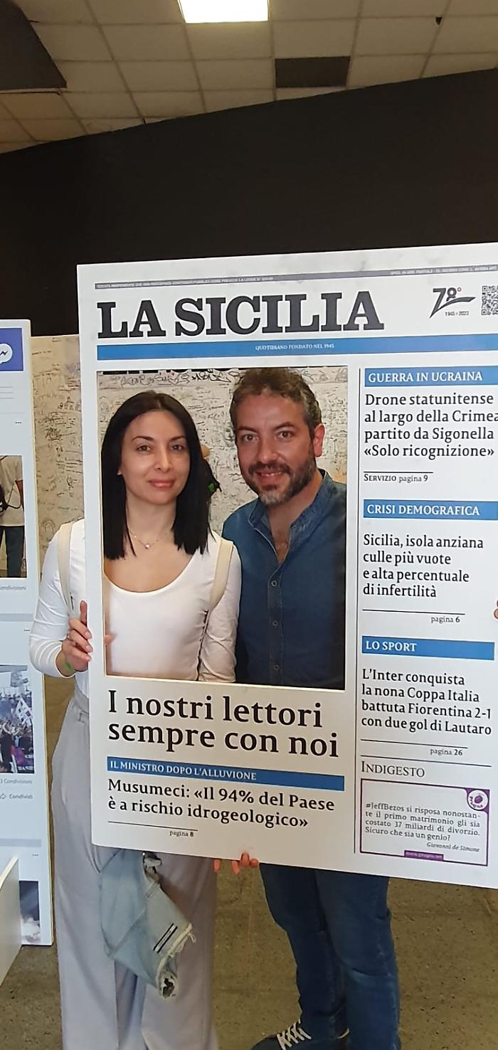 WhatsApp-Image-2023-06-04-at-11.20.16-1