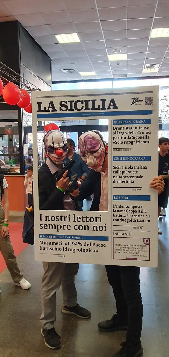 WhatsApp-Image-2023-06-04-at-11.20.16