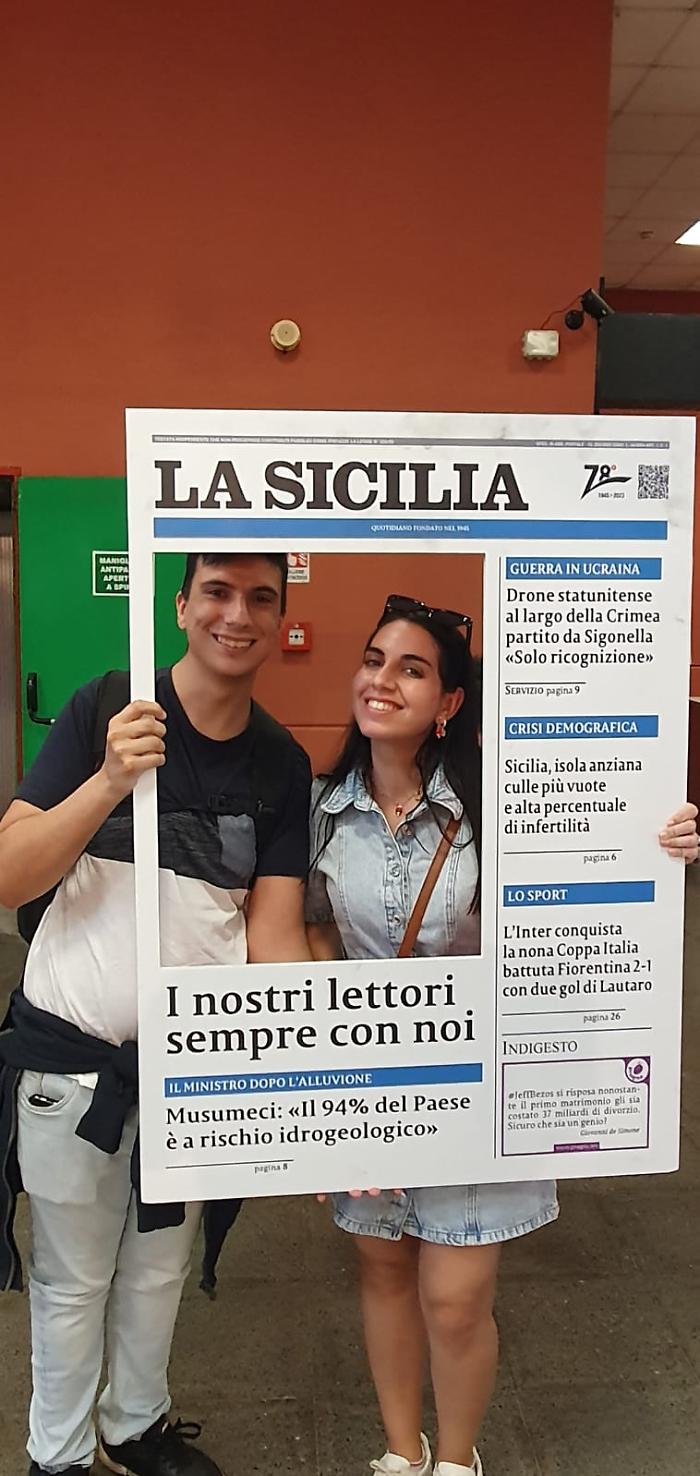 WhatsApp-Image-2023-06-04-at-11.20.17