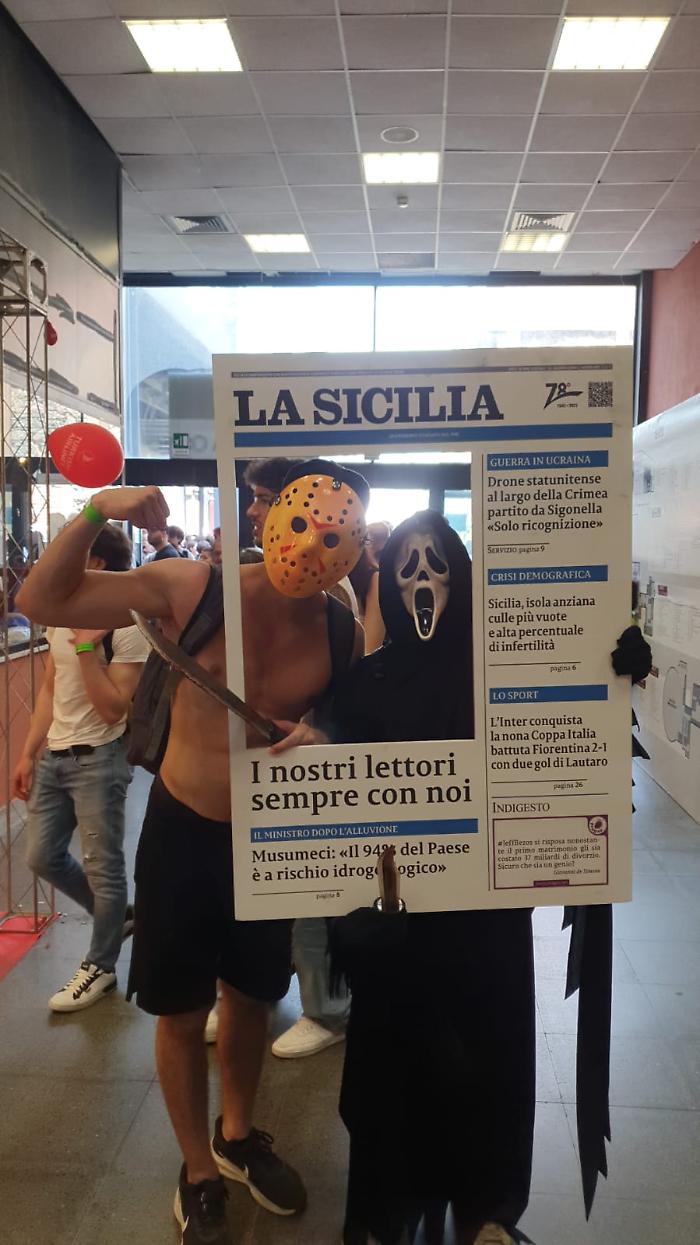 WhatsApp-Image-2023-06-04-at-11.21.39