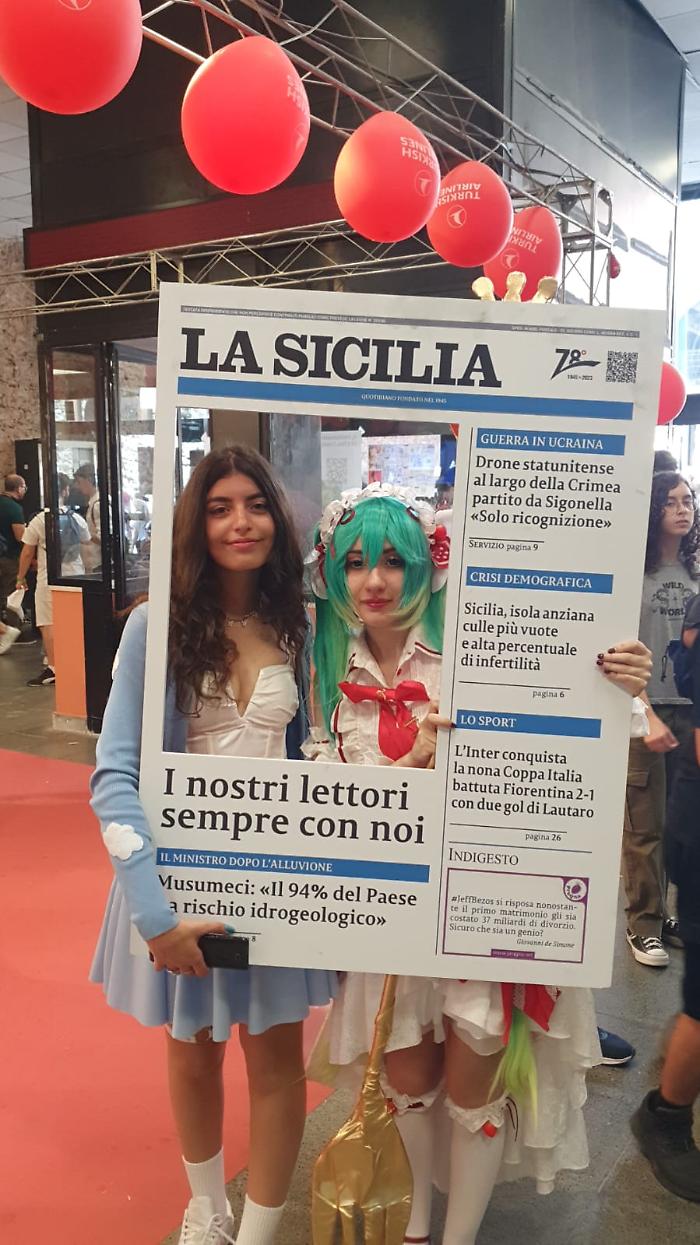 WhatsApp-Image-2023-06-04-at-11.24.08