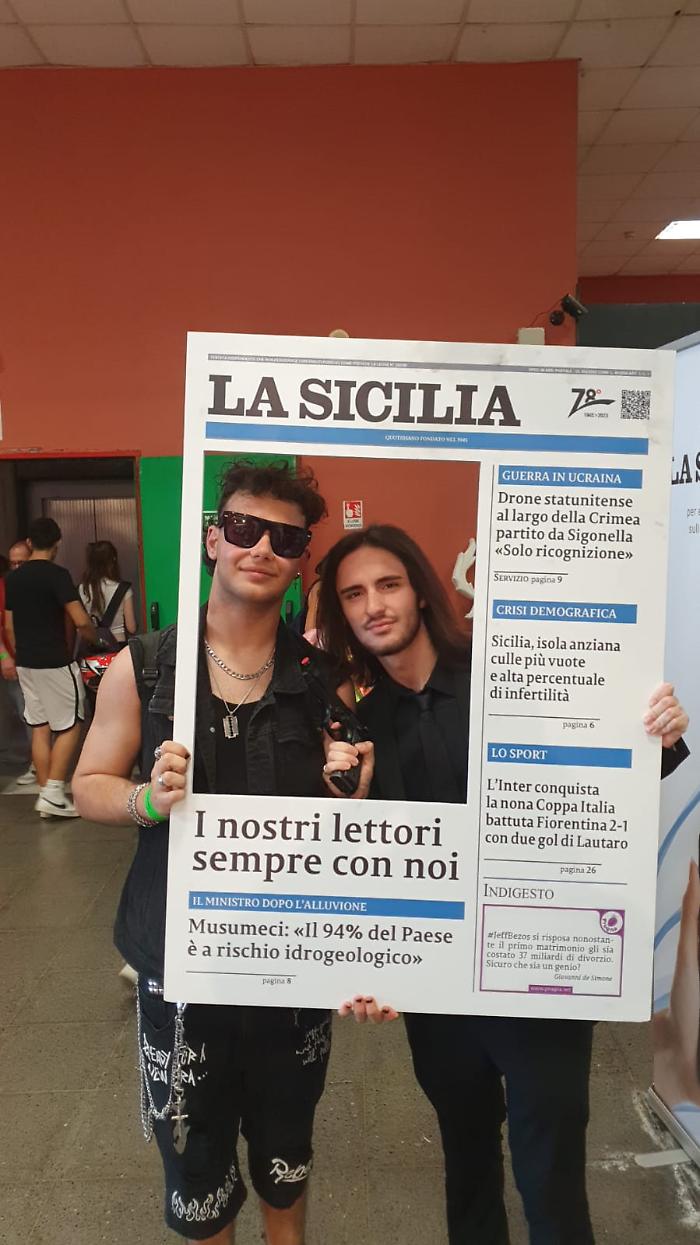 WhatsApp-Image-2023-06-04-at-11.24.26