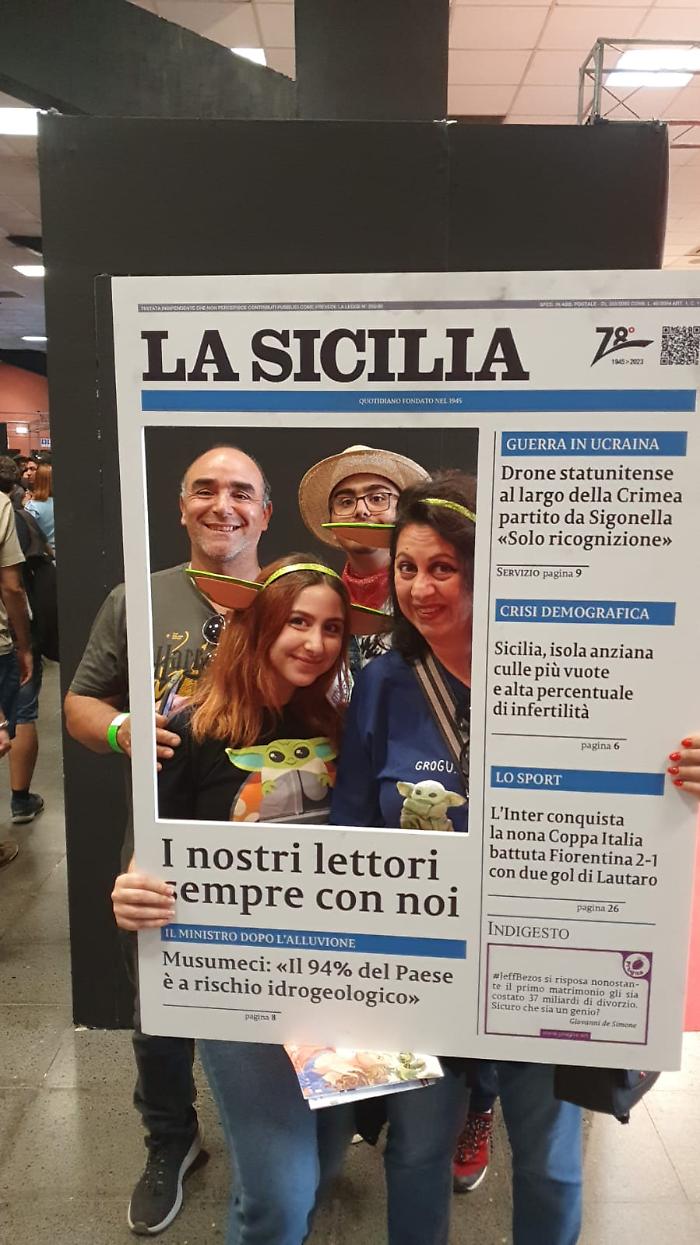 WhatsApp-Image-2023-06-04-at-11.25.02