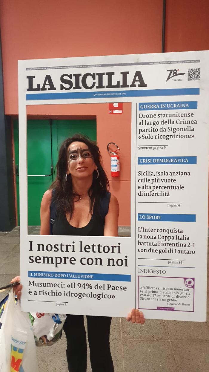 WhatsApp-Image-2023-06-04-at-11.26.54