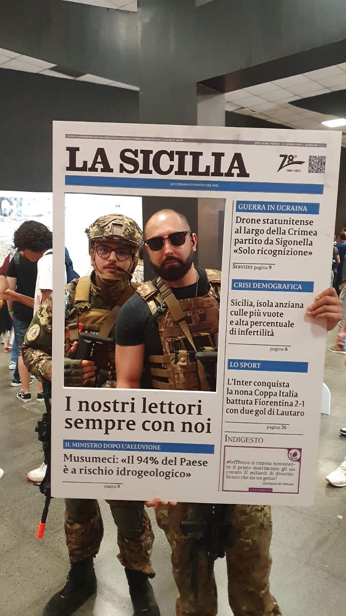 WhatsApp-Image-2023-06-04-at-11.27.12