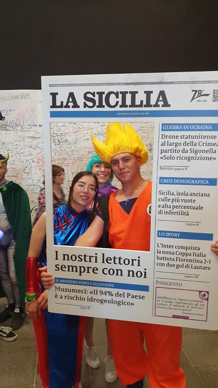 WhatsApp-Image-2023-06-04-at-11.28.46