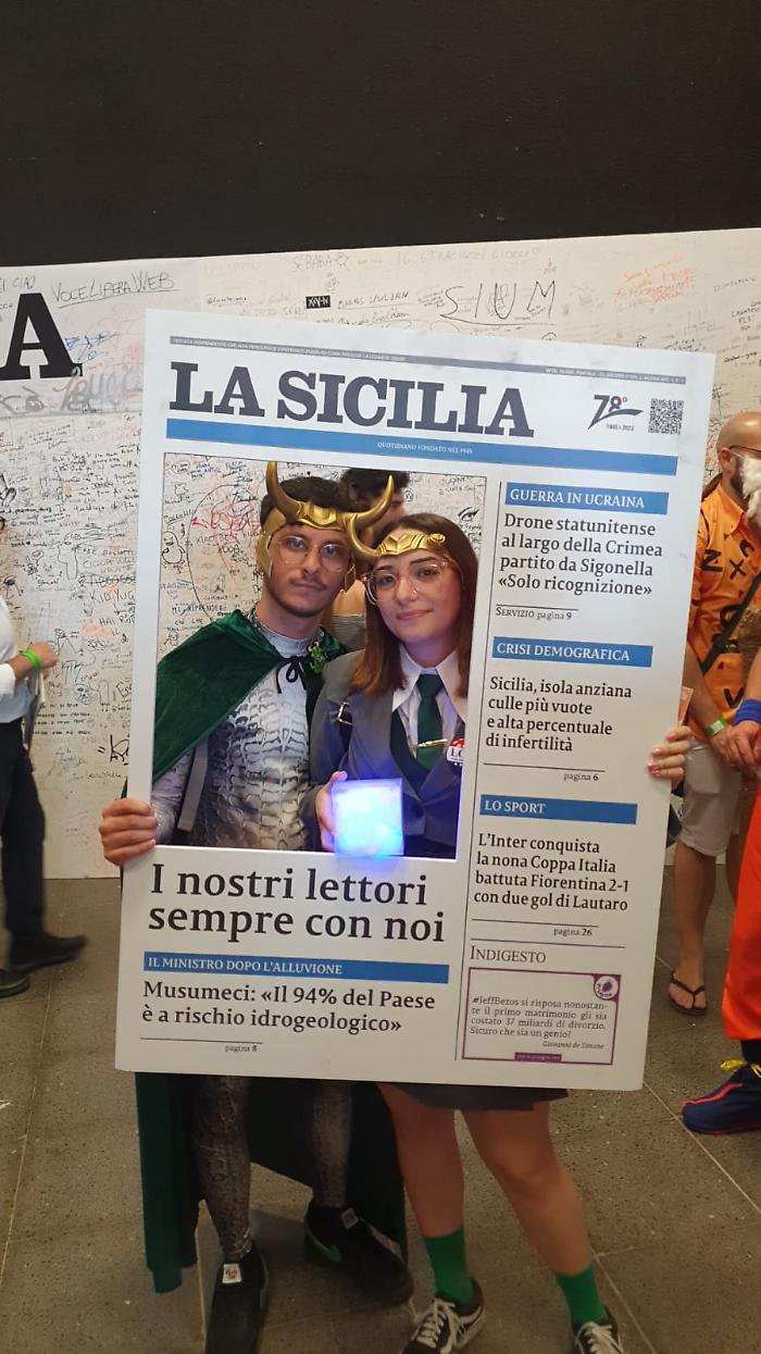 WhatsApp-Image-2023-06-04-at-11.28.47