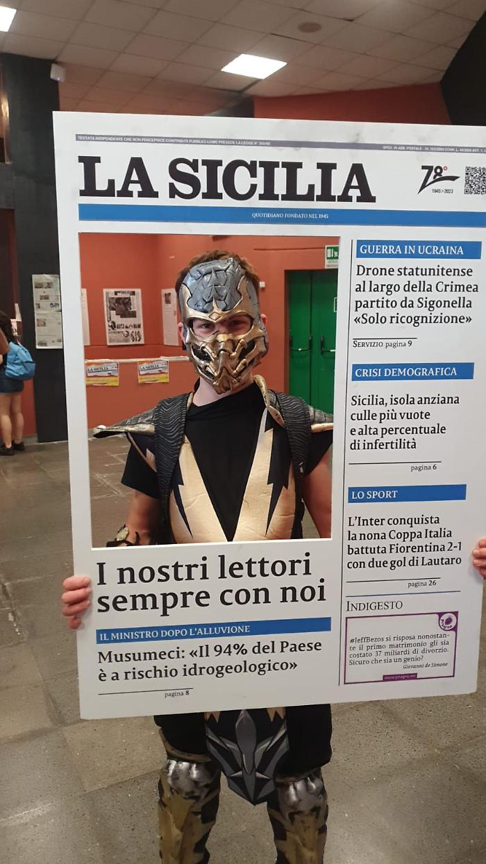 WhatsApp-Image-2023-06-04-at-11.28.57