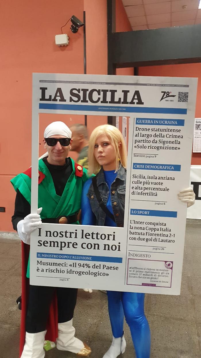 WhatsApp-Image-2023-06-04-at-11.33.04