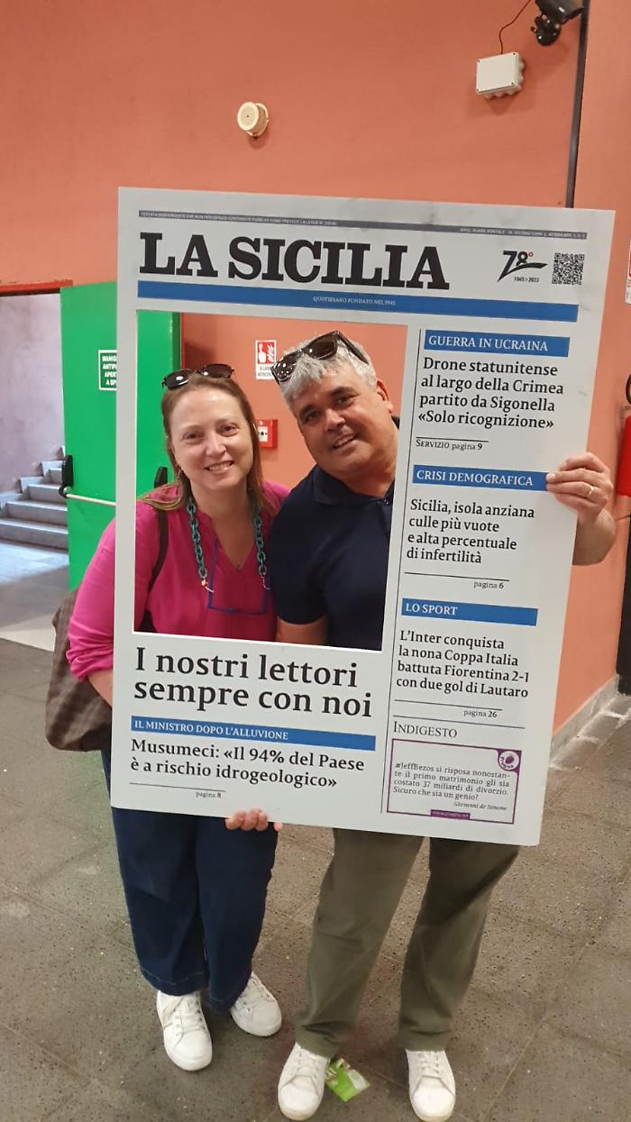 WhatsApp-Image-2023-06-04-at-11.33.35