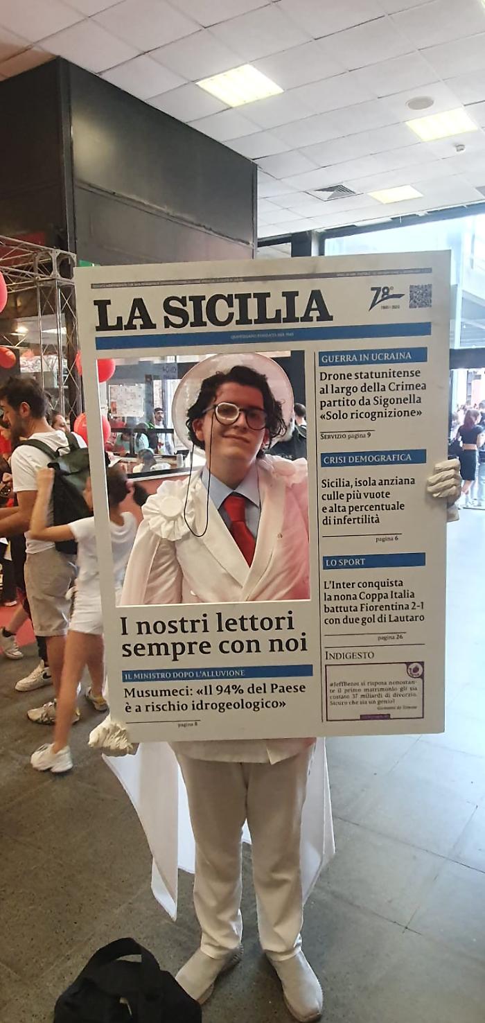 WhatsApp-Image-2023-06-04-at-12.11.26