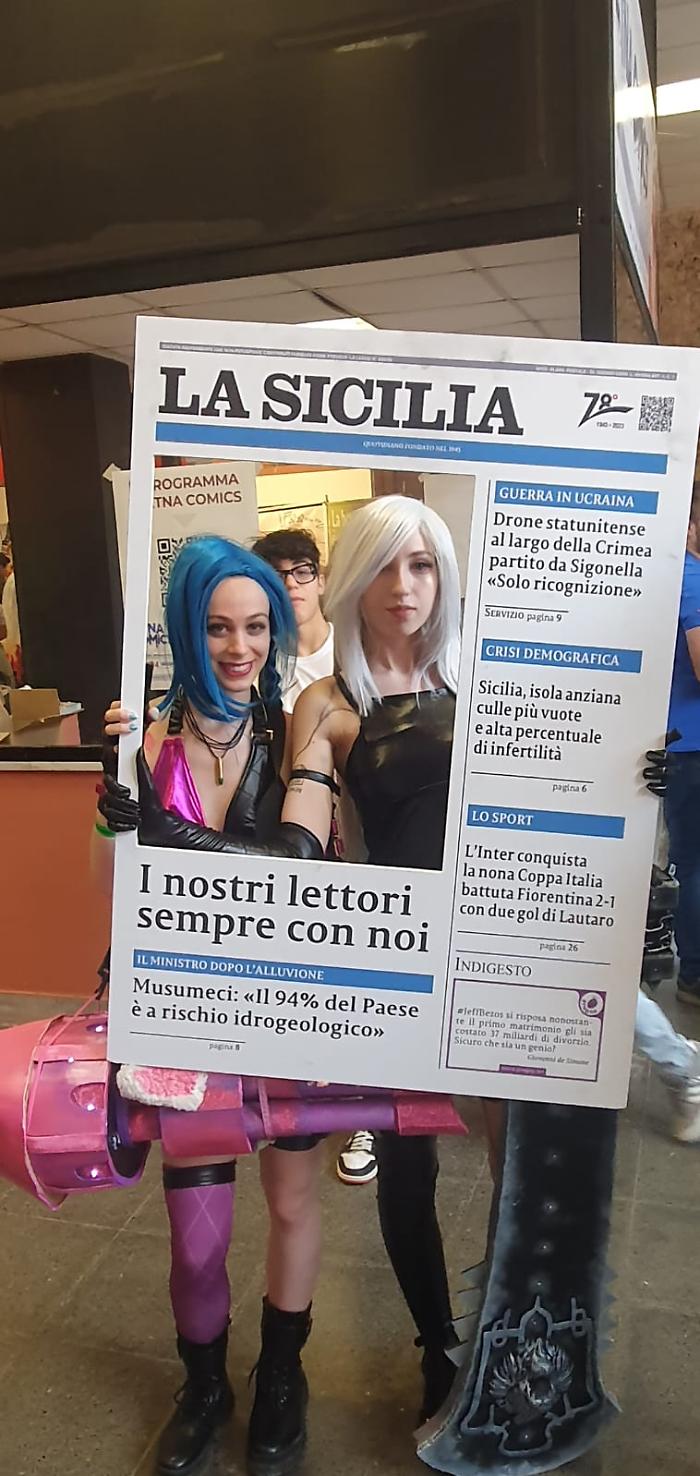 WhatsApp-Image-2023-06-04-at-12.11.39